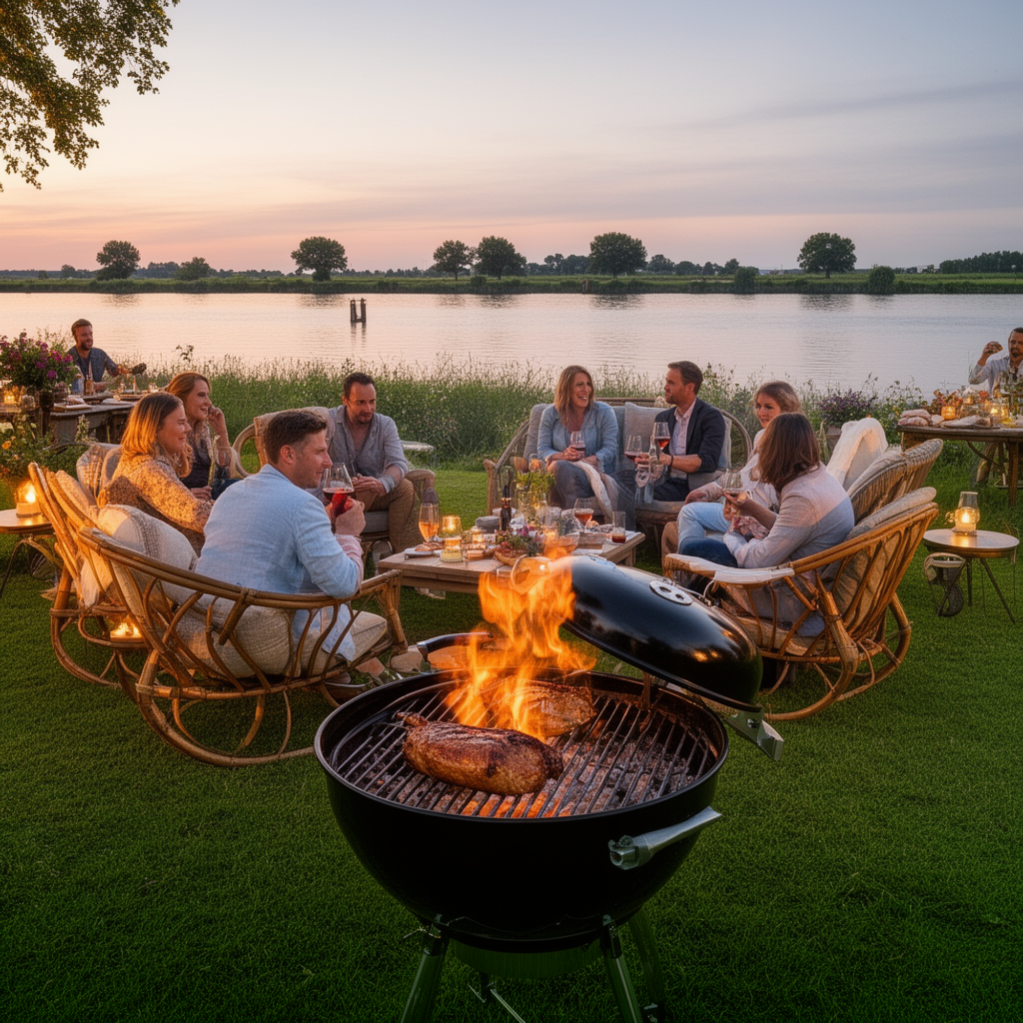 De Goudse Wissel-Challenge